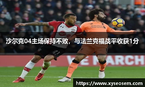 米兰官网