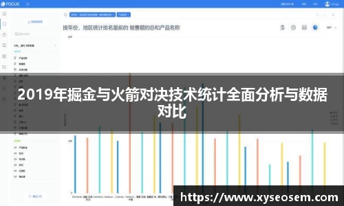 2019年掘金与火箭对决技术统计全面分析与数据对比
