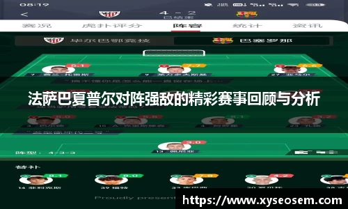 米兰官网
