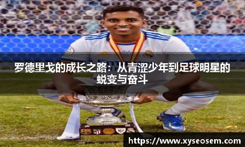 ac米兰体育