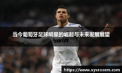 当今葡萄牙足球明星的崛起与未来发展展望